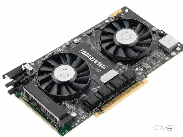 哪些主板兼容Intel Xeon E5-2680 v2处理器?推荐型号一览-第1张图片-HCRM百科 哪些主板兼容Intel Xeon E5-2680 v2处理器?推荐型号一览-第1张图片-HCRM百科
