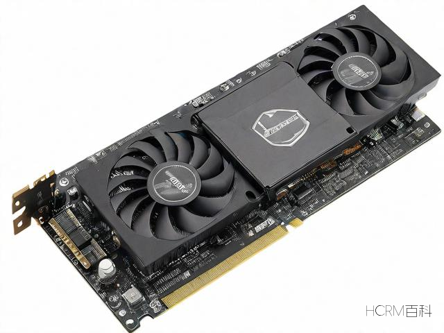 哪些主板兼容Intel Xeon E5-2680 v2处理器?推荐型号一览-第2张图片-HCRM百科 哪些主板兼容Intel Xeon E5-2680 v2处理器?推荐型号一览-第2张图片-HCRM百科