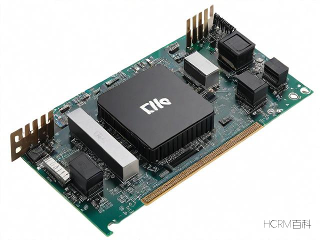 AMD 760K 支持哪些主板芯片组?-第1张图片-HCRM百科 AMD 760K 支持哪些主板芯片组?-第1张图片-HCRM百科