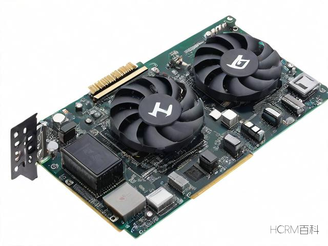 AMD 760K 支持哪些主板芯片组?-第2张图片-HCRM百科 AMD 760K 支持哪些主板芯片组?-第2张图片-HCRM百科