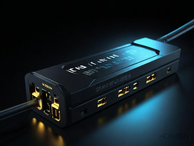VGA 是什么？M 和 F 代表什么？-第1张图片-HCRM百科
