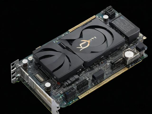 A10 6700用什么主板?兼容主板有哪些?-第2张图片-HCRM百科 A10 6700用什么主板?兼容主板有哪些?-第2张图片-HCRM百科
