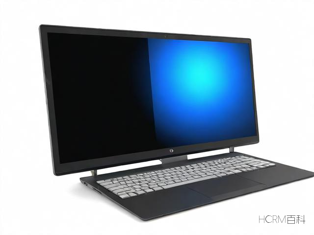 做3D设计需要什么配置的电脑?-第1张图片-HCRM百科 做3D设计需要什么配置的电脑?-第1张图片-HCRM百科