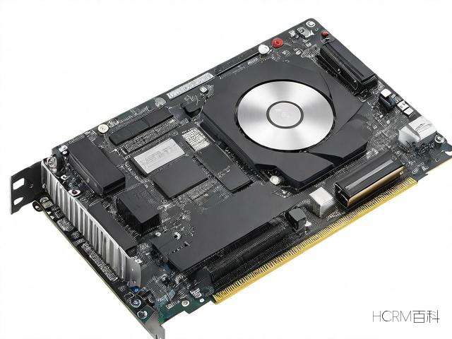 i7 7700k用什么主板?哪种型号最合适?-第1张图片-HCRM百科 i7 7700k用什么主板?哪种型号最合适?-第1张图片-HCRM百科