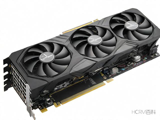 GTX Titan X 配什么主板？兼容性如何？-第1张图片-HCRM百科
