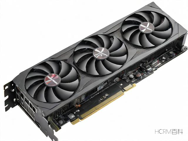 GTX Titan X 配什么主板？兼容性如何？-第2张图片-HCRM百科