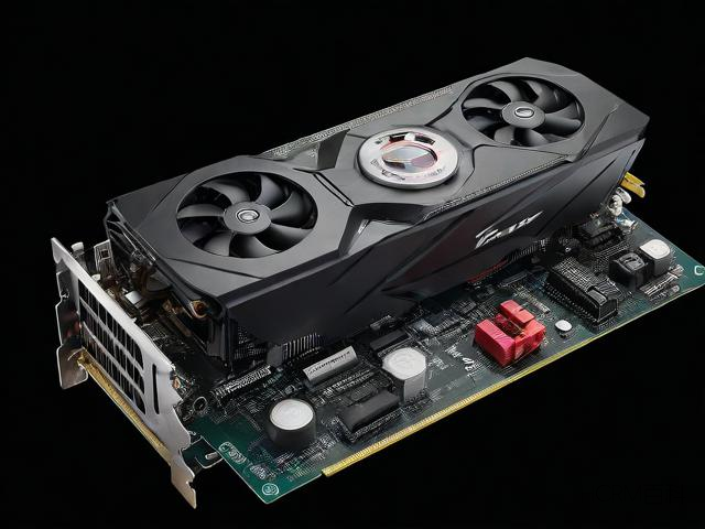 R9 280X显卡推荐搭配哪些兼容主板?-第1张图片-HCRM百科 R9 280X显卡推荐搭配哪些兼容主板?-第1张图片-HCRM百科