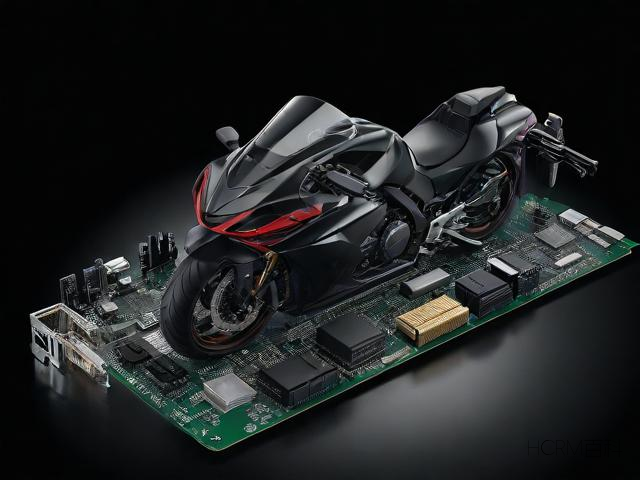 R9 280X显卡推荐搭配哪些兼容主板?-第2张图片-HCRM百科 R9 280X显卡推荐搭配哪些兼容主板?-第2张图片-HCRM百科