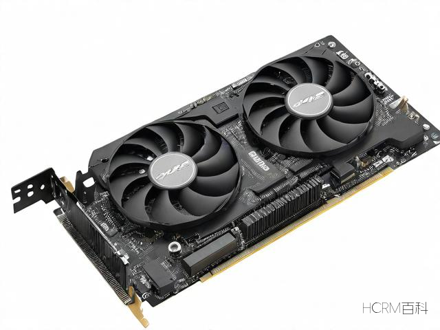 Ryzen 7 1700适合搭配哪些主板和内存?-第1张图片-HCRM百科 Ryzen 7 1700适合搭配哪些主板和内存?-第1张图片-HCRM百科
