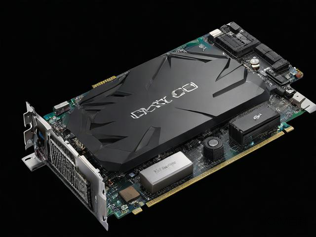 Ryzen 7 1700适合搭配哪些主板和内存?-第2张图片-HCRM百科 Ryzen 7 1700适合搭配哪些主板和内存?-第2张图片-HCRM百科