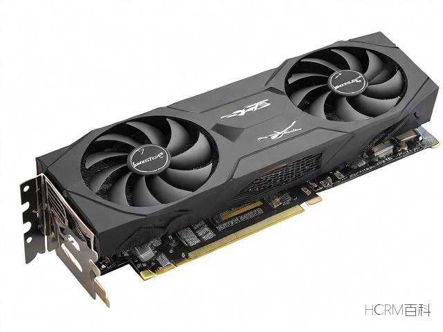 GTX 960显卡适合搭配什么CPU?最佳CPU推荐指南-第1张图片-HCRM百科 GTX 960显卡适合搭配什么CPU?最佳CPU推荐指南-第1张图片-HCRM百科