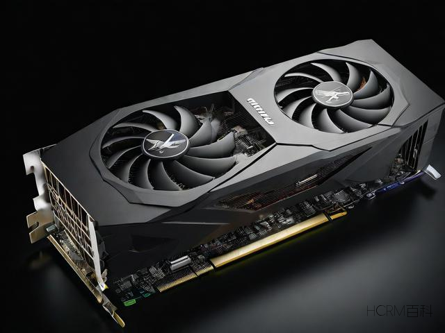 GTX 960显卡适合搭配什么CPU?最佳CPU推荐指南-第2张图片-HCRM百科 GTX 960显卡适合搭配什么CPU?最佳CPU推荐指南-第2张图片-HCRM百科