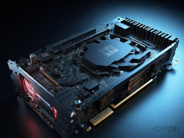 AMD 760K处理器搭配哪款主板最经济实惠?-第1张图片-HCRM百科 AMD 760K处理器搭配哪款主板最经济实惠?-第1张图片-HCRM百科