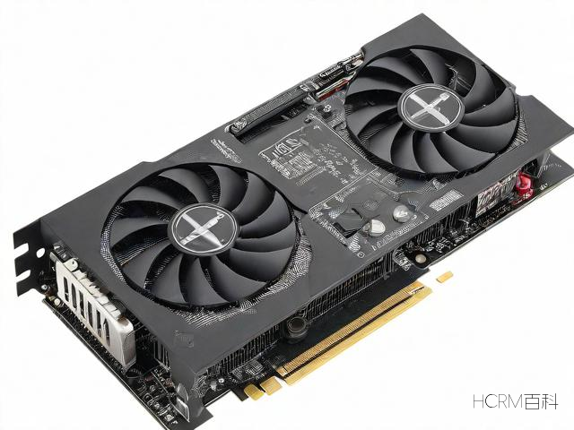 AMD 760K处理器搭配哪款主板最经济实惠?-第2张图片-HCRM百科 AMD 760K处理器搭配哪款主板最经济实惠?-第2张图片-HCRM百科