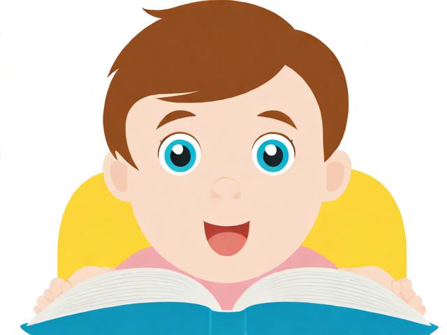 宝宝学知识软件,真的有效吗?-第1张图片-HCRM百科 宝宝学知识软件,真的有效吗?-第1张图片-HCRM百科