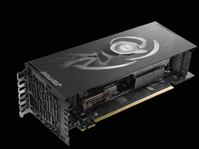 i7 4790k搭配哪款SSD最佳?兼容型号推荐-第1张图片-HCRM百科 i7 4790k搭配哪款SSD最佳?兼容型号推荐-第1张图片-HCRM百科