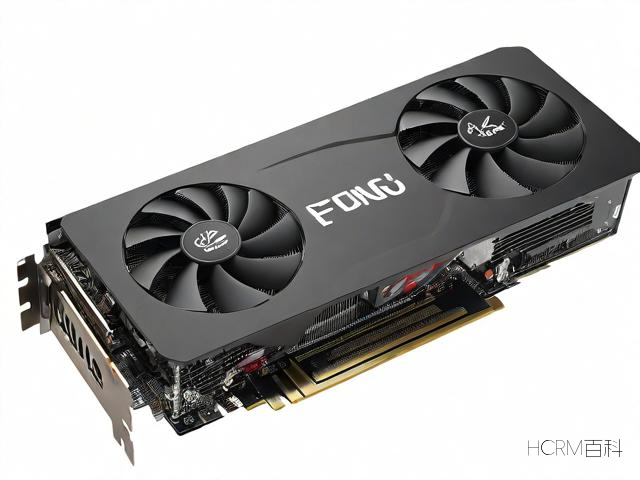 i7 4790k搭配哪款SSD最佳?兼容型号推荐-第2张图片-HCRM百科 i7 4790k搭配哪款SSD最佳?兼容型号推荐-第2张图片-HCRM百科