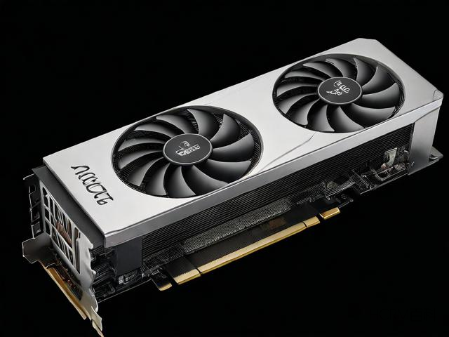 GTX 970搭配多大功率电源最合适?-第1张图片-HCRM百科 GTX 970搭配多大功率电源最合适?-第1张图片-HCRM百科