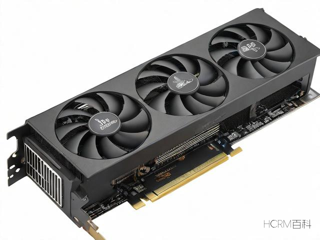 GTX 970搭配多大功率电源最合适?-第2张图片-HCRM百科 GTX 970搭配多大功率电源最合适?-第2张图片-HCRM百科