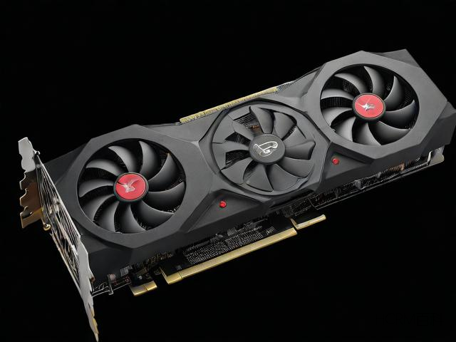 i7 GTX 1060能玩什么游戏?运行效果如何?-第1张图片-HCRM百科 i7 GTX 1060能玩什么游戏?运行效果如何?-第1张图片-HCRM百科