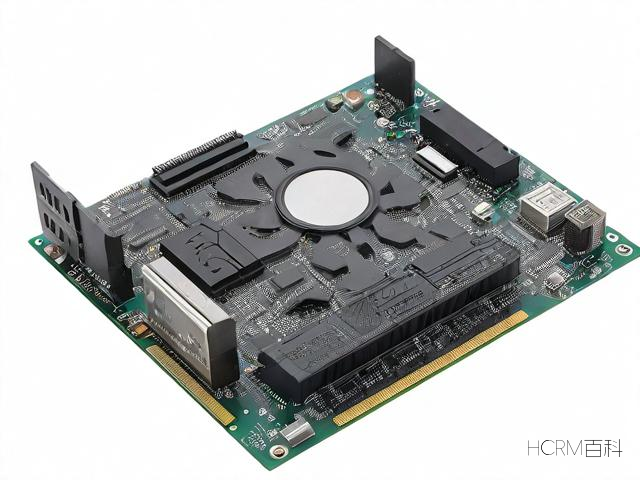i5 4460处理器兼容哪些内存和主板型号?-第1张图片-HCRM百科 i5 4460处理器兼容哪些内存和主板型号?-第1张图片-HCRM百科