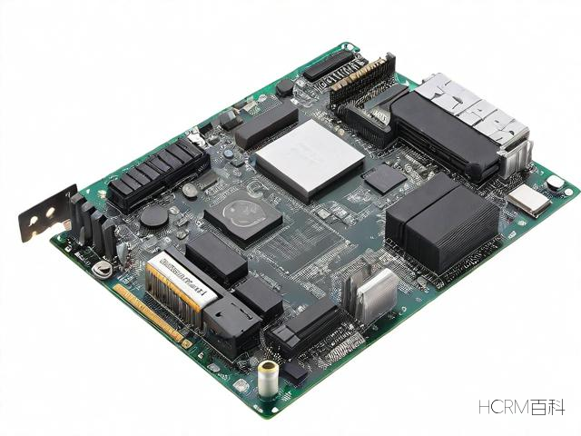 i5 4460处理器兼容哪些内存和主板型号?-第2张图片-HCRM百科 i5 4460处理器兼容哪些内存和主板型号?-第2张图片-HCRM百科
