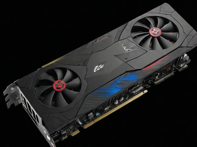 i5 4590处理器无法流畅运行哪些主流游戏?-第1张图片-HCRM百科 i5 4590处理器无法流畅运行哪些主流游戏?-第1张图片-HCRM百科