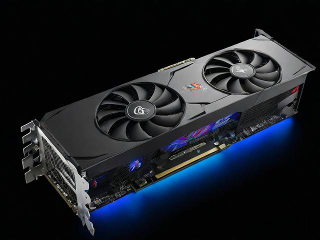 i5 4590处理器无法流畅运行哪些主流游戏?-第2张图片-HCRM百科 i5 4590处理器无法流畅运行哪些主流游戏?-第2张图片-HCRM百科