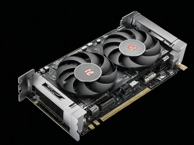 AMD 7870K需要什么主板？如何选择兼容型号？-第1张图片-HCRM百科