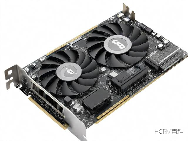 AMD 7870K需要什么主板？如何选择兼容型号？-第2张图片-HCRM百科