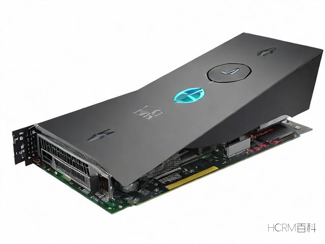 丽台Quadro K2000适合搭配什么CPU？-第1张图片-HCRM百科