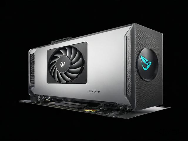丽台Quadro K2000适合搭配什么CPU？-第2张图片-HCRM百科