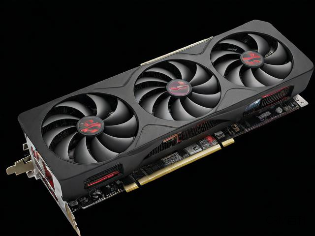 2016gtx750ti能玩什么游戏?性能如何?-第1张图片-HCRM百科 2016gtx750ti能玩什么游戏?性能如何?-第1张图片-HCRM百科