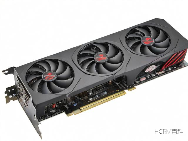 2016gtx750ti能玩什么游戏？性能如何？-第2张图片-HCRM百科