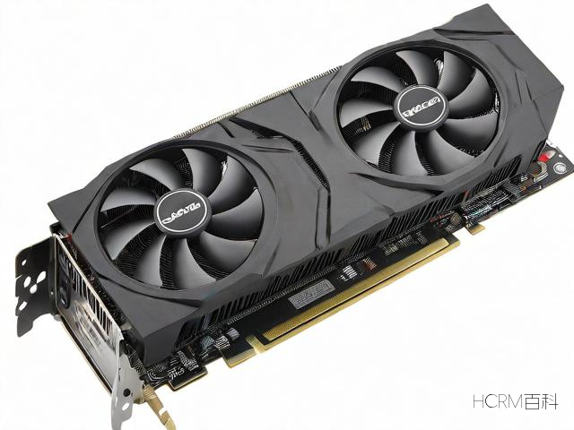 GTX 750 Ti适合使用哪种散热器?-第1张图片-HCRM百科 GTX 750 Ti适合使用哪种散热器?-第1张图片-HCRM百科