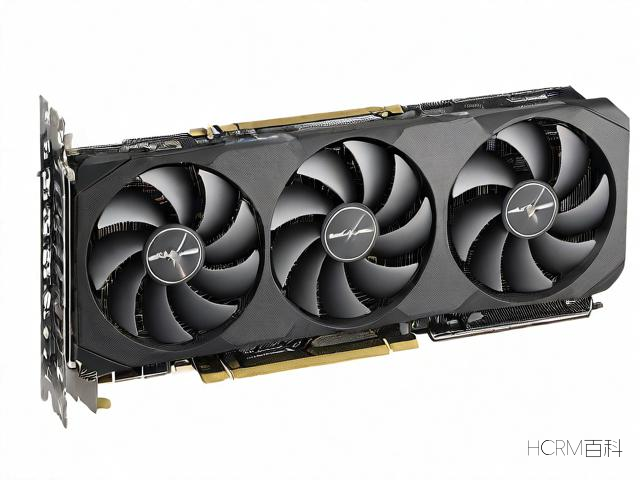 GTX 750 Ti适合使用哪种散热器?-第2张图片-HCRM百科 GTX 750 Ti适合使用哪种散热器?-第2张图片-HCRM百科