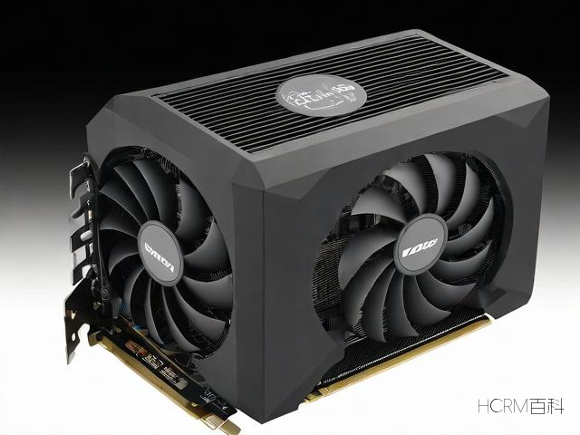 i3处理器搭配GTX 750 Ti需要多大功率电源?-第1张图片-HCRM百科 i3处理器搭配GTX 750 Ti需要多大功率电源?-第1张图片-HCRM百科