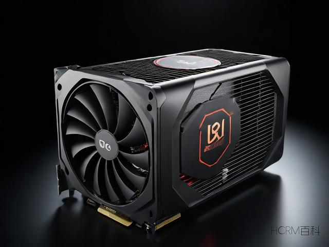 i3处理器搭配GTX 750 Ti需要多大功率电源?-第2张图片-HCRM百科 i3处理器搭配GTX 750 Ti需要多大功率电源?-第2张图片-HCRM百科