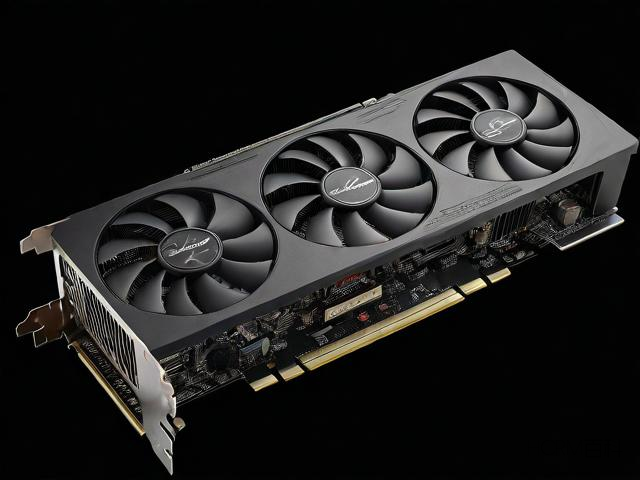 G3260相当于什么显卡?性能如何?-第1张图片-HCRM百科 G3260相当于什么显卡?性能如何?-第1张图片-HCRM百科