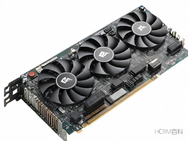 AMD CPU 3850该配什么主板?哪些主板型号兼容性最佳?-第1张图片-HCRM百科 AMD CPU 3850该配什么主板?哪些主板型号兼容性最佳?-第1张图片-HCRM百科