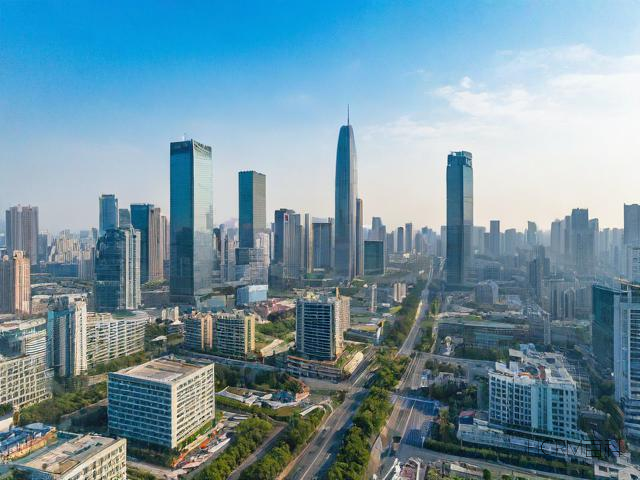 武汉知识产权贯标,如何实施?-第1张图片-HCRM百科 武汉知识产权贯标,如何实施?-第1张图片-HCRM百科