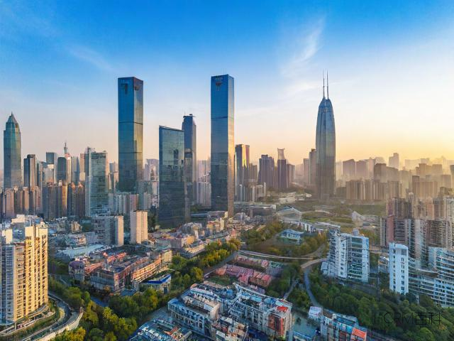 武汉知识产权贯标,如何实施?-第2张图片-HCRM百科 武汉知识产权贯标,如何实施?-第2张图片-HCRM百科