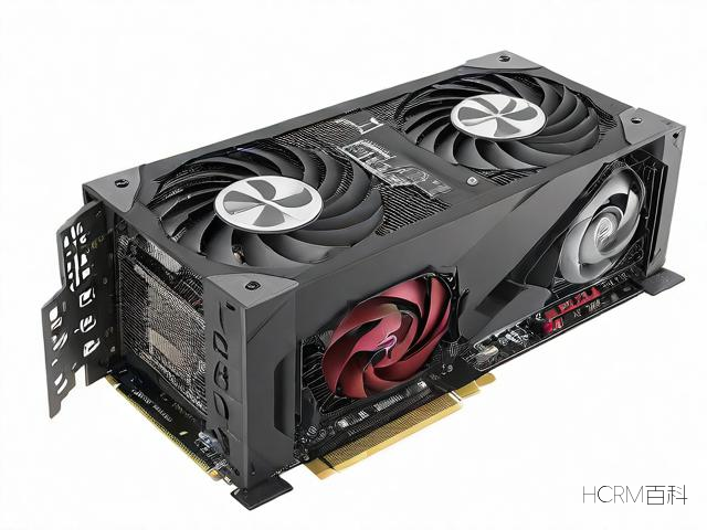 AMD A8-5600K配什么电源好?-第1张图片-HCRM百科 AMD A8-5600K配什么电源好?-第1张图片-HCRM百科