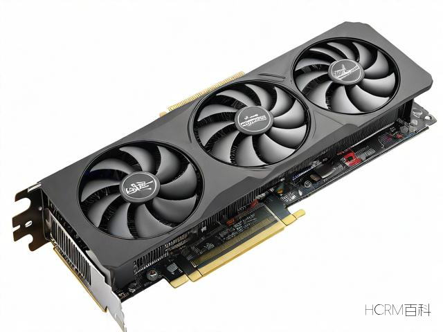 GTX 1080配什么CPU最好?如何选择最佳组合?-第2张图片-HCRM百科 GTX 1080配什么CPU最好?如何选择最佳组合?-第2张图片-HCRM百科