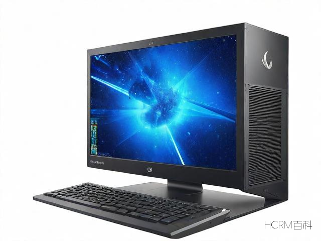 I7电脑为什么配置很高但很卡?如何解决性能瓶颈?-第1张图片-HCRM百科 I7电脑为什么配置很高但很卡?如何解决性能瓶颈?-第1张图片-HCRM百科