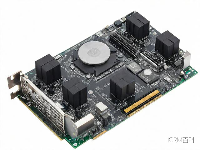 AMD FX-8350超频最适合搭配哪款主板?-第1张图片-HCRM百科 AMD FX-8350超频最适合搭配哪款主板?-第1张图片-HCRM百科