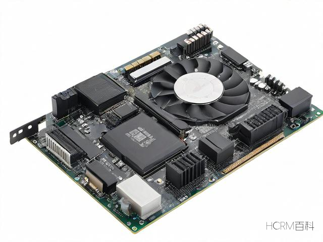 AMD FX-8350超频最适合搭配哪款主板?-第2张图片-HCRM百科 AMD FX-8350超频最适合搭配哪款主板?-第2张图片-HCRM百科