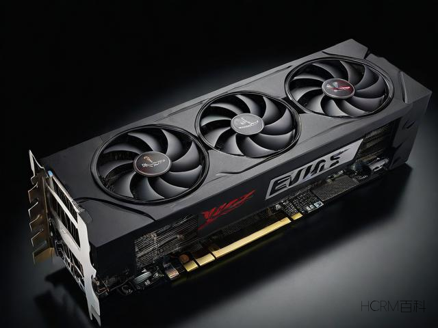 10500 UHD 630 相当于什么显卡?其性能相当于什么水平?-第1张图片-HCRM百科 10500 UHD 630 相当于什么显卡?其性能相当于什么水平?-第1张图片-HCRM百科