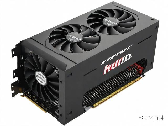 r5 1500x 用什么电源?功率要求是多少?-第1张图片-HCRM百科 r5 1500x 用什么电源?功率要求是多少?-第1张图片-HCRM百科