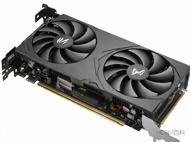 A10-5800K适合搭配哪些显卡进行交火？-第2张图片-HCRM百科